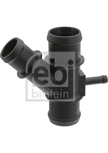 102294 Su Flansi 1K0121087H