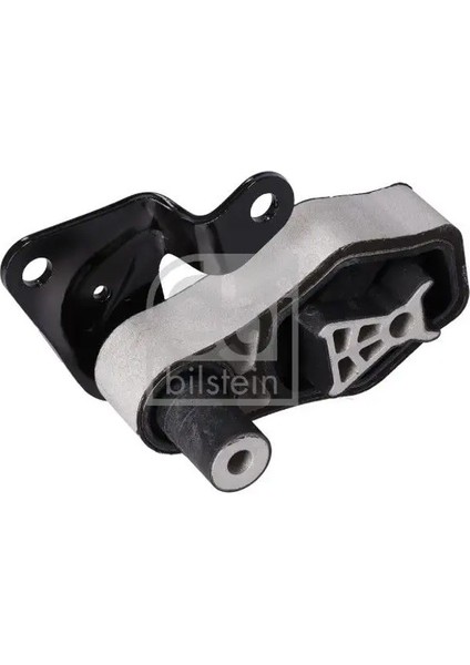 30057 Sanziman Takozu 1141459 1313587 1513114