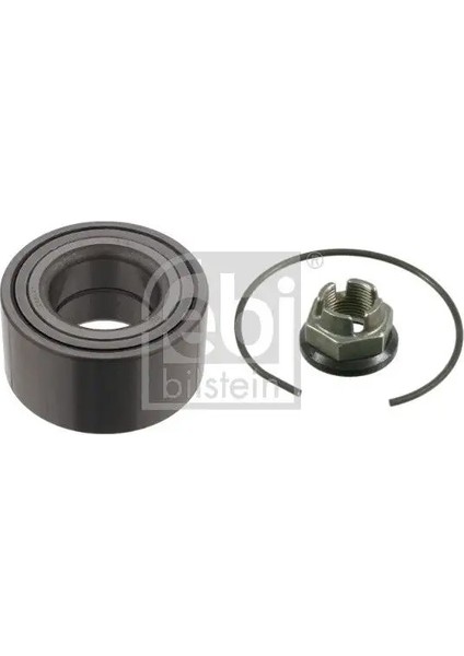 05528 On Aks Bilyasi 4021000QAA 6001547696 7701205779