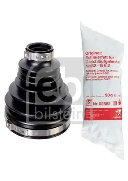 175540 Ic Aks Korugu 1603044 1603044SK1 31437948