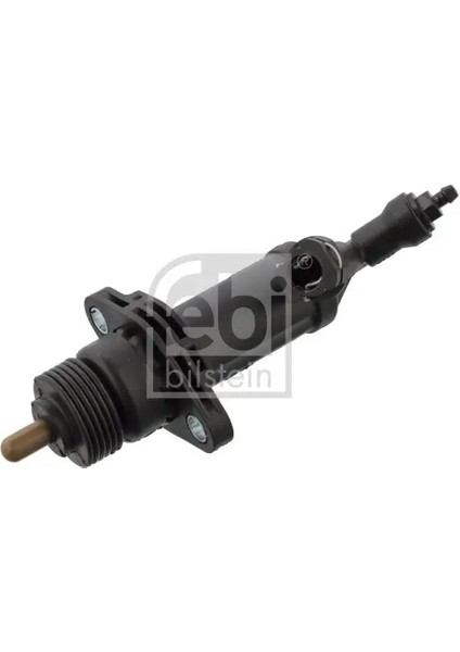 102465 Debriyaj Alt Merkez 21526795711