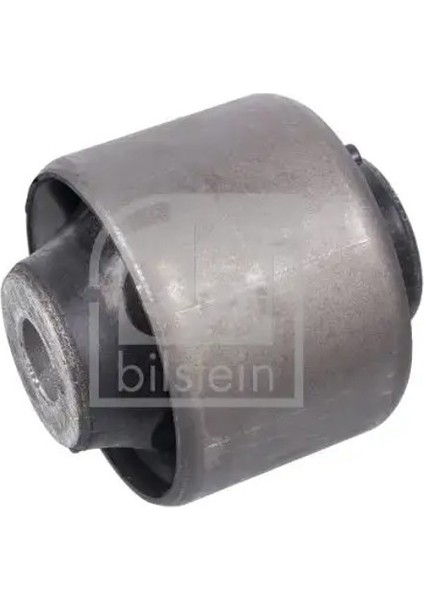 28335 Tabla Burcu 7H0407182A