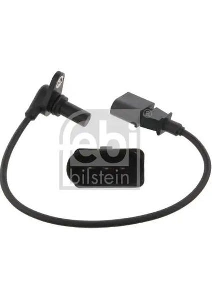 32872 Devir Sensoru 01M927321B 1M927321B