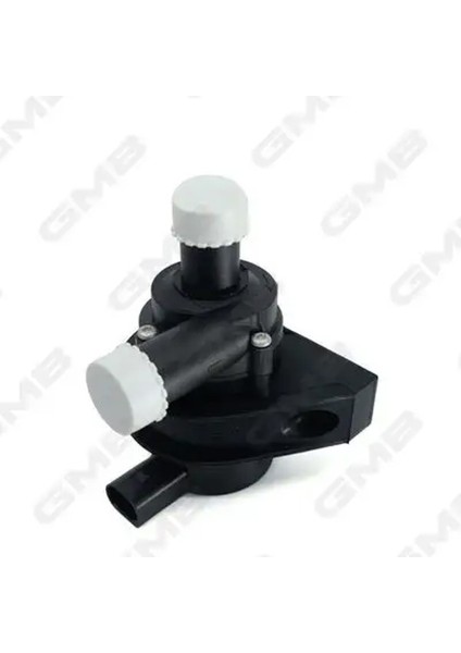 GEWVW034 Ek Su Pompasi 1K0965561L