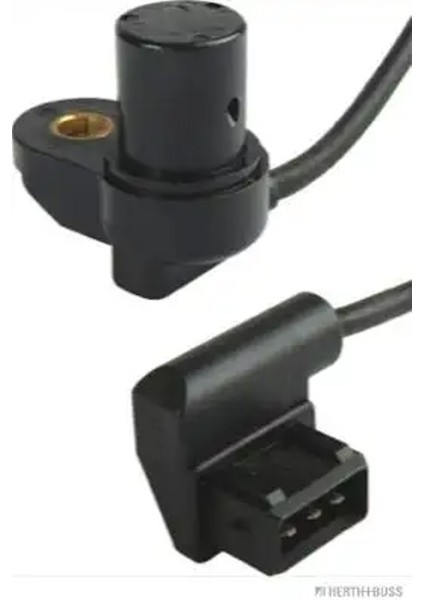 70630117 Eksantrik Sensoru 12141743072