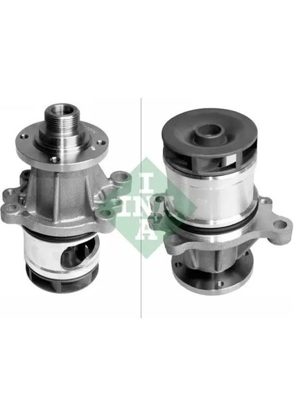 538017010 Devirdaim 11510393338 11511721872 11511727468