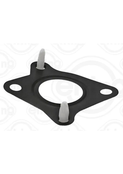 306220 Egr Valfi Contasi A6511420480