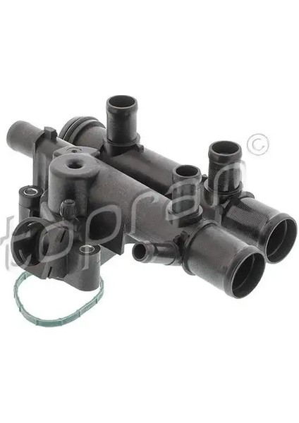 207592001 Termostat 09112721 09201457 1106100Q0F