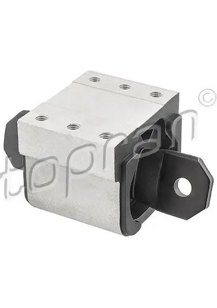 634427001 Sanziman Takozu 2E0199379 A6392420013