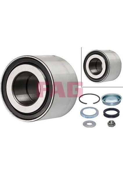 713650070 Arka Aks Bilyasi 373021 374839 374877