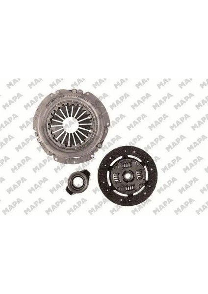 021200900 Baski Balata Seti 30001D0294