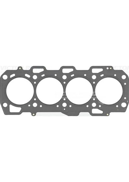 613585500 Silindir Kapak Contasi 55195892 55200890 5607844