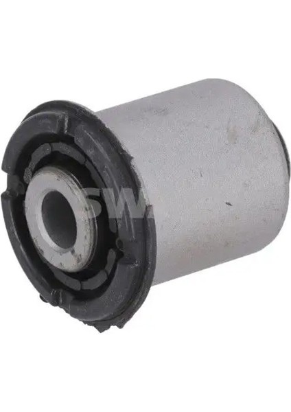 33106031 Tabla Burcu 54551C1000