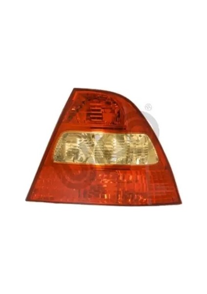 1103002 Stop Lambasi Sag 8155102190