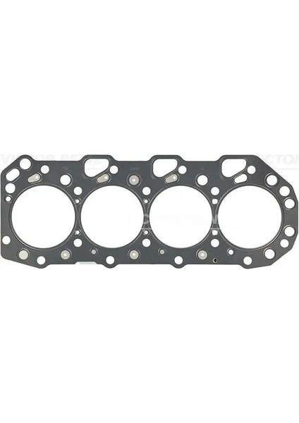 615336500 Silindir Kapak Contasi 5607457 8971693160 8971693161