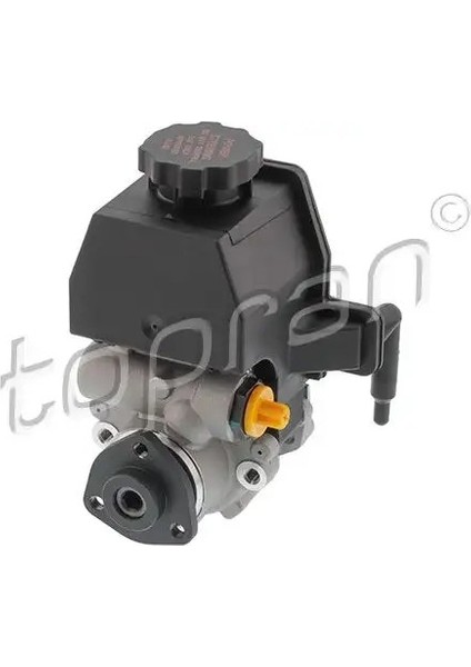 401310001 Direksiyon Pompasi A0024662601 A0024662801 A0034660701