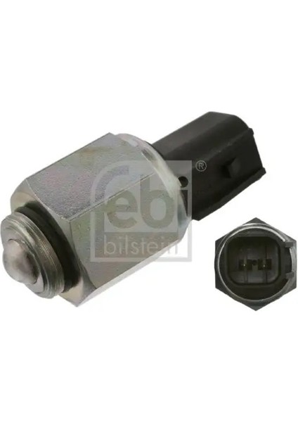 37198 Geri Vites Musiri 1087523 1433084 1441361