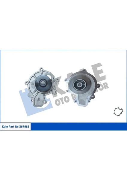 367985 Devirdaim 25183429 4805174 4817953