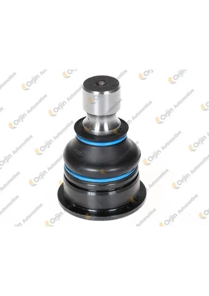 02030 Rotil Alt 545004CA0AP0F3 545004EA00F3 545009W200P0F3