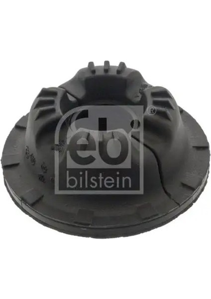 32636 On Amortisor Takozu 4F0412377B 4F0412377D