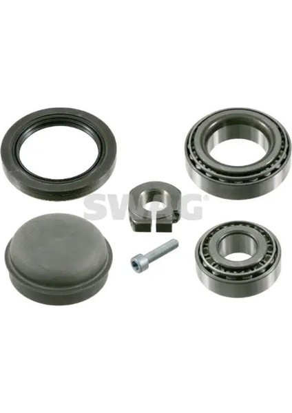 10922435 On Aks Bilyasi A2033300051