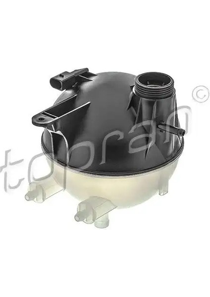 409567001 Yedek Su Deposu A1695000149