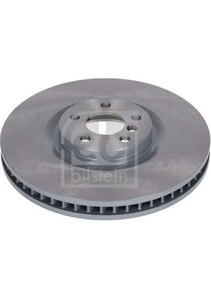 179495 Fren Diski On Sol 34106884001