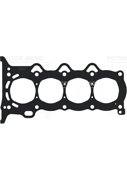 615313510 Silindir Kapak Contasi 1111521030 1111521040 1111521050