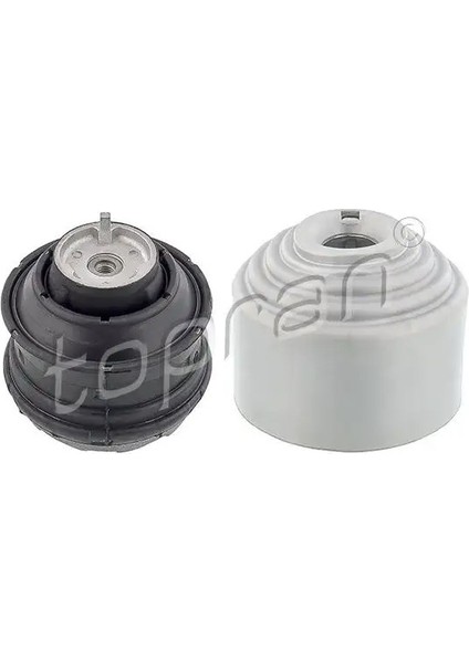 400471001 Motor Takozu A2022402217 A2022402817 A2022403617