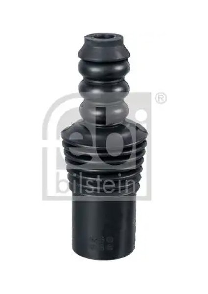 37647 On Amortisor Toz Korugu 540505149R 6001548402 6001549290