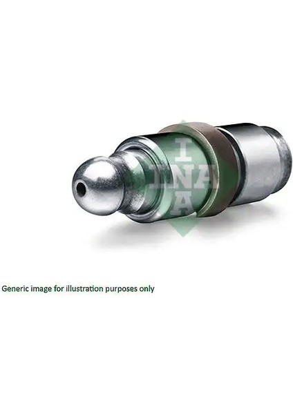 420009910 Supap Iticisi 1323100QAA 4409839 7700107555 (8 Adet Fiyatıdır)