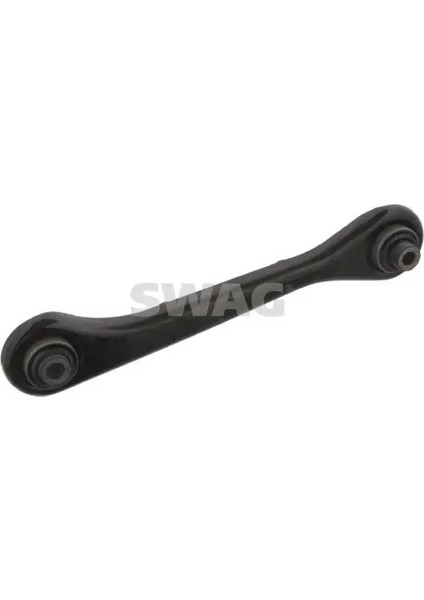 30932957 Arka Alt Denge Kolu Sag 1K0501529H 1K0501530B 1K0501530C