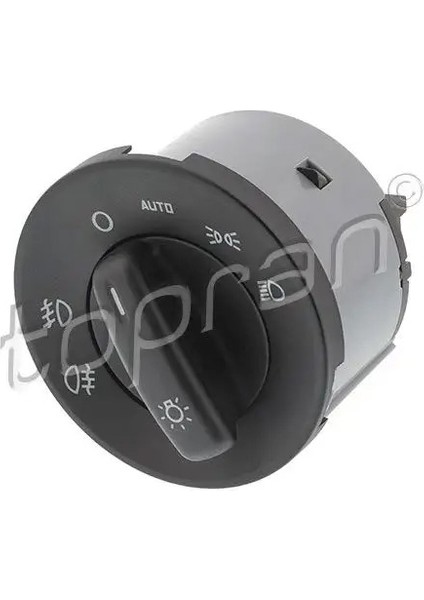 116506001 Far Acma Butonu 1Z0941431J 1Z0941431JREH