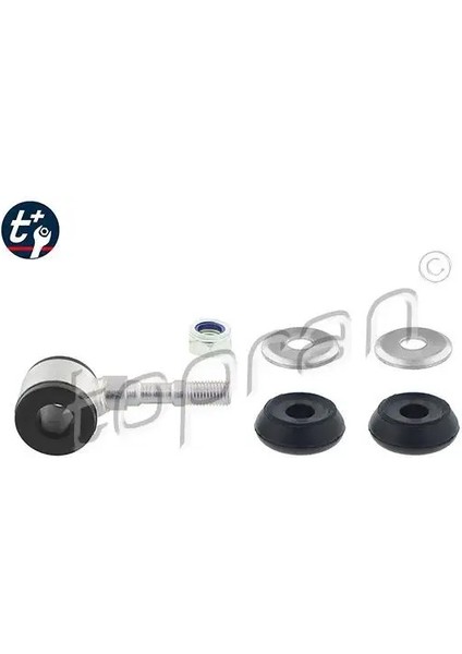 114317001 Viraj Rotu On 6K0411315S