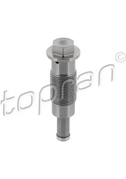 410498001 Eksantrik Zincir Gergisi A2700500111 A2700521400