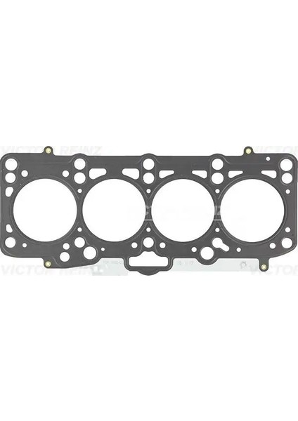 613198000 Silindir Kapak Contasi 038103383AL 038103383H