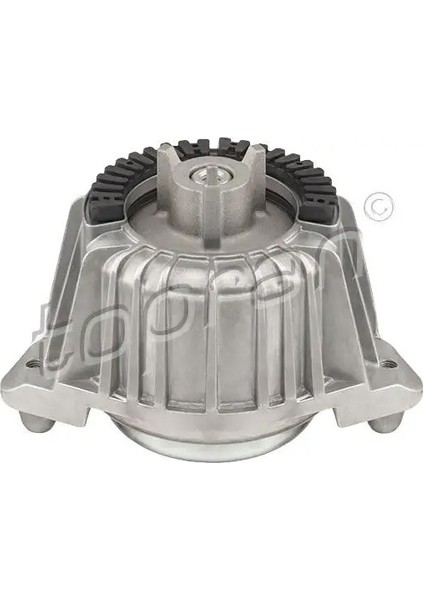 408292001 Motor Takozu (Sag) A2042400317 A2042404717 A2122401917