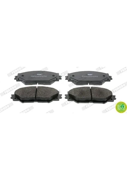 FDB4136 On Fren Balatasi 0446502230 0446542140 0446542150