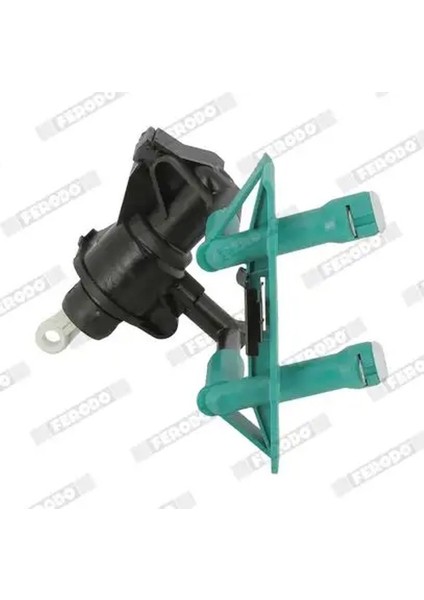 FHC5179 Debriyaj Ust Merkez 1061930 1064291 1125339