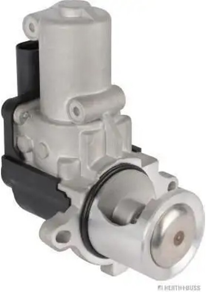 70671027 Egr Valfi 03L131477 03L131477A 03L131501H