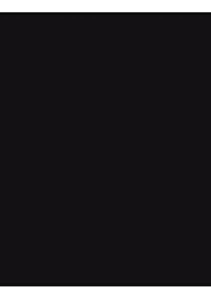 Omlashes Mascara Hacim Verici ve Kıvırma Etkili 8 ml Siyah Renkli Büyük Boy modelleri