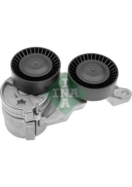 534031910 Gergi Kutugu 30757282 31251251