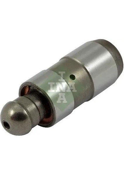 420024310 Supap Iticisi 0942G1 9683893080 (8 Adet Fiyatıdır)