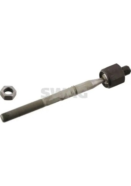 20929323 Rot Mili 32106777268