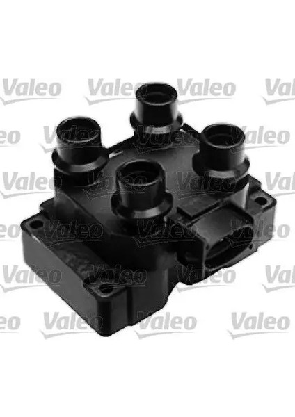 245160 Bobin 1008886 1018139 1649067