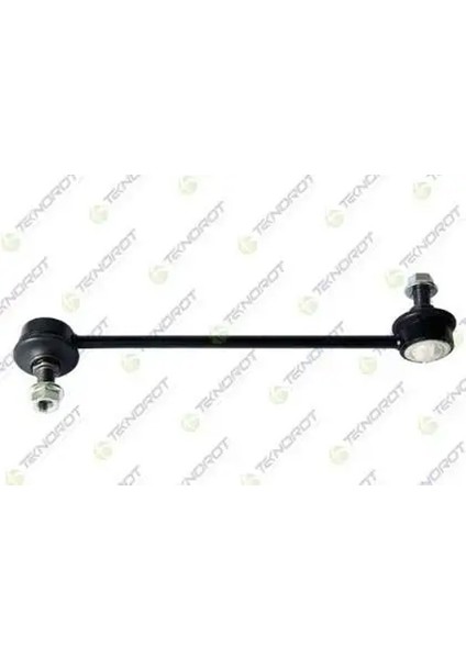 HY396 Z Rot On Sag 548400X000 548400X500 548400X501