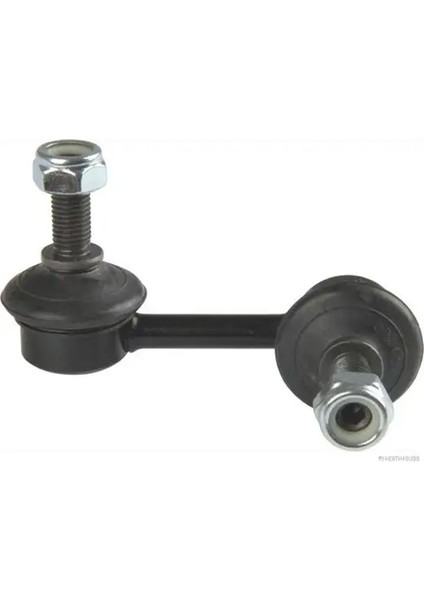 2302414 Z Rot On Sag 51320SNAA02