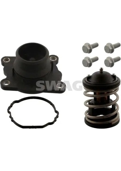 20944685 Termostat 11517805191 11517805192