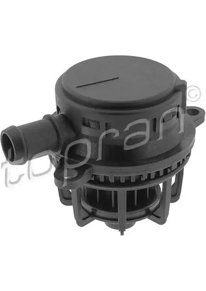 116430001 Yag Seperatoru 059103495G