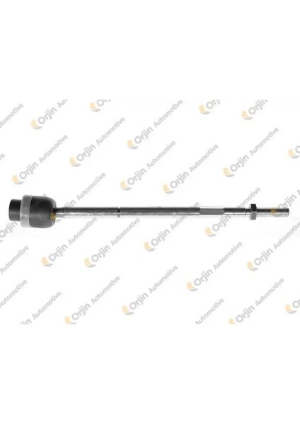 00843 Rot Mili 1603008 1603843 1603845